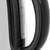 Электрочайник RUSSELL HOBBS Victory 23930-70 - изображение 2 Электрочайник RUSSELL HOBBS Victory 23930-70 - изображение 2