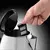Электрочайник RUSSELL HOBBS Victory 23930-70 - изображение 4