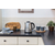Электрочайник RUSSELL HOBBS Victory 23930-70 - изображение 5 Электрочайник RUSSELL HOBBS Victory 23930-70 - изображение 5