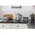 Электрочайник RUSSELL HOBBS Victory 23930-70 - изображение 5