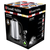 Электрочайник RUSSELL HOBBS Victory 23930-70 - изображение 6 Электрочайник RUSSELL HOBBS Victory 23930-70 - изображение 6