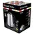 Электрочайник RUSSELL HOBBS Victory 23930-70 - изображение 6