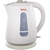 Электрочайник TEFAL EXPRESS 1.5L KO2991 White  Электрочайник TEFAL EXPRESS 1.5L KO2991 White