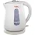 Электрочайник TEFAL EXPRESS 1.5L KO2991 White 