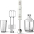 Блендер Philips Daily Collection HR2546/00  Блендер Philips Daily Collection HR2546/00