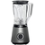 Блендер Bosch MMB6172S 1200В  Блендер Bosch MMB6172S 1200В