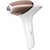 Philips Lumea BRI955/00 