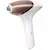 Philips Lumea BRI955/00 