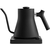 Электрочайник Fellow Stagg EKG 0.9 л черный матовый (2602000017), Цвет изделия: Черный  Электрочайник Fellow Stagg EKG 0.9 л черный матовый (2602000017), Цвет изделия: Черный
