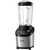 Блендер Philips 7000 Series HR3760/00, Цвет продукта: Серебристый  Блендер Philips 7000 Series HR3760/00, Цвет продукта: Серебристый