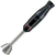 Блендер Bosch ErgoMaster MSM4B620  Блендер Bosch ErgoMaster MSM4B620