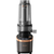 Блендер Philips Flip&Juice HR3770/00  Блендер Philips Flip&Juice HR3770/00