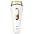BRAUN Silk-expert Pro 5 PL5147  BRAUN Silk-expert Pro 5 PL5147