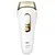 BRAUN Silk-expert Pro 5 PL5147 