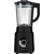 Блендер Camry CR 4089  Блендер Camry CR 4089