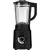 Блендер Camry CR 4089 