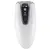 Фотоэпилятор ELLESILK IPL white 