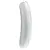 Фотоэпилятор ELLESILK IPL white - изображение 2