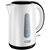 Электрочайник RUSSELL HOBBS My Breakfast 25070-70  Электрочайник RUSSELL HOBBS My Breakfast 25070-70