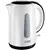 Електрочайник RUSSELL HOBBS My Breakfast 25070-70 