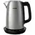 Електрочайник PHILIPS Avance Collection HD9359/90 