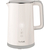 Електрочайник TEFAL KO693110  Електрочайник TEFAL KO693110