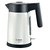 Електрочайник Bosch TWK5P471  Електрочайник Bosch TWK5P471