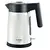 Електрочайник Bosch TWK5P471 