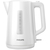 Електрочайник Philips Series 3000 HD9318/00  Електрочайник Philips Series 3000 HD9318/00