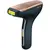 Фотоэпилятор Beurer IPL VELVET SKIN PRO black 