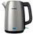 Электрочайник Philips Viva Collection HD9353/90 