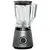 Блендер Bosch MMB6141S 