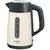 Електрочайник BOSCH TWK 4P437 