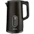 Электрочайник TEFAL DIGITAL KI831E10 