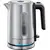Электрический чайник с подсветкой RUSSELL HOBBS 24190-70 
