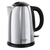 Электрочайник RUSSELL HOBBS Victory 23930-70  Электрочайник RUSSELL HOBBS Victory 23930-70