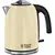 Электрочайник RUSSEL HOBBS 20415-70 