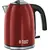 Електрочайник RUSSEL HOBBS 20412-70 