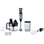 Блендер Bosch MS6CM4190  Блендер Bosch MS6CM4190