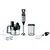 Блендер Bosch MS6CM4190 