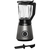 Блендер Bosch MMB6172S 1200В - изображение 2 Блендер Bosch MMB6172S 1200В - изображение 2