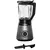 Блендер Bosch MMB6172S 1200В - зображення 2