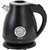 Электрочайник Camry CR 1344 Black (5903887807005) 