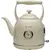 Электрочайник Gorenje Ivory (K17CLIN) 