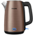 Электрочайник Philips Viva Collection (HD9355/92) 