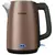 Електрочайник Philips Viva Collection (HD9355/92) 