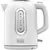 Электрочайник Black+Decker BXKE2204E (ES9580080B) 