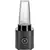 Блендер Zwilling Enfinigy 53003-001-0 