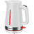Електрочайник Bosch MyMoment TWK3M121 - зображення 2 Електрочайник Bosch MyMoment TWK3M121 - зображення 2