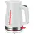 Электрочайник Bosch MyMoment TWK3M121 - изображение 2